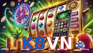 K8VN