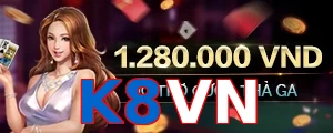 K8VN