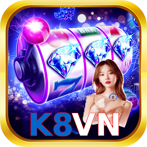 K8VN